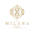 The Milana