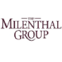 themilenthalgroup.com