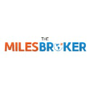 TheMilesBroker