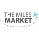 The Miles Market