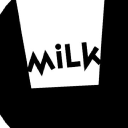 The Milk Company Inc