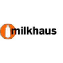 Milkhaus