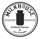 Milkhouse