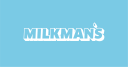 The Milkman's Cookies