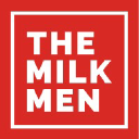 themilkmen.co.uk