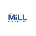 The Mill International Considir business directory logo