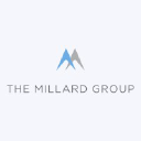 The Millard Group