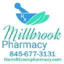 themillbrookpharmacy.com