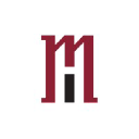 the millennia company