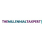 The Millennial Taxpert logo