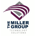 themillergroup.com