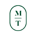 The Miller Tavern logo