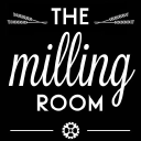themillingroom.com