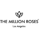 themillionroses.com