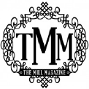 themillmagazine.com