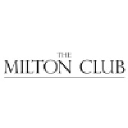 themiltonclub.co.uk