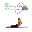 The Mind Body Spirit Network