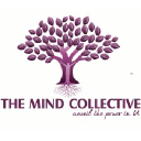 themindcollective.in