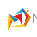 Company logo for themindigital.com