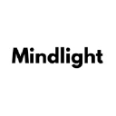 themindlight.com