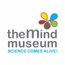 themindmuseum.org