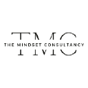 The Mindset Consultancy