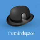 themindspace.com.au