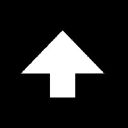 TM  Avatar