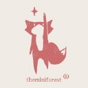 theminiforest.com