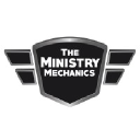 theministrymechanics.com