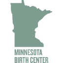 theminnesotabirthcenter.com