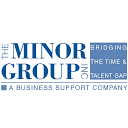 The Minor Group