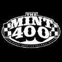 themint400.com