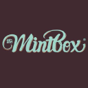 The MintBox