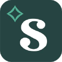 suretint.com