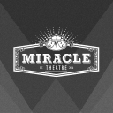 The Miracle Theatre