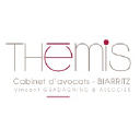 themis-associes.com