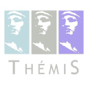 THEMIS AVOCATS AARPI
