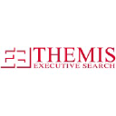 themis-executive.com