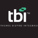 Themis Bizpro Integrasi