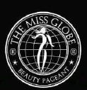 The MISS GLOBE Beauty Pageant
