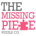 The Missing Piece Puzzle