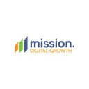 The Mission