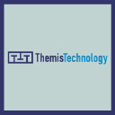 themistechnology.com