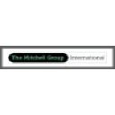 themitchellgroupinternational.com