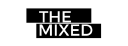 themixed.com