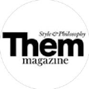 TM  Avatar