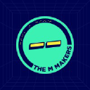 The M Makers