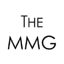 The Medications Management Group