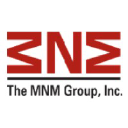 The MNM Group Inc